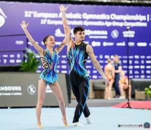 q sr mix2 dyn ita ferraris edoardo luca arianna sfe02316 copia simone ferraro ph copia